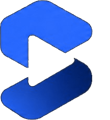 sendclip